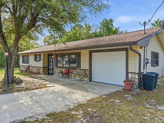 5th image of 6822 W Doris Maretta Ln