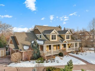 1552 Northfield Ln, Lafayette, CO 80026