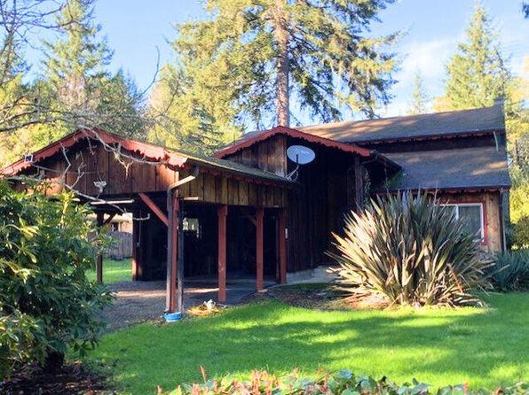 Coquille OR Real Estate - Coquille OR Homes For Sale | Zillow