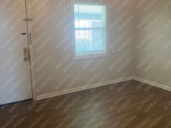 3rd image of 1706 Badt Ave APT 3