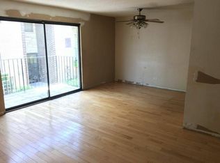 3237 S 50th Ct STE CONDO, Cicero, IL