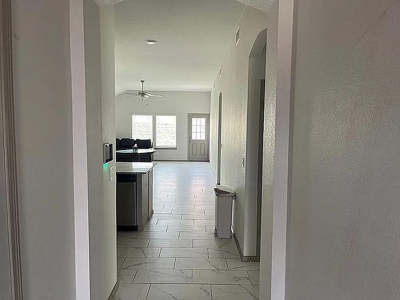 2nd image of 1044 One Indigo Sky St