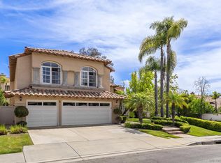4953 McGill Way, San Diego, CA 92130