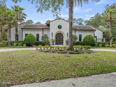 5300 CHANDLER BEND Drive, Jacksonville, FL, 32224