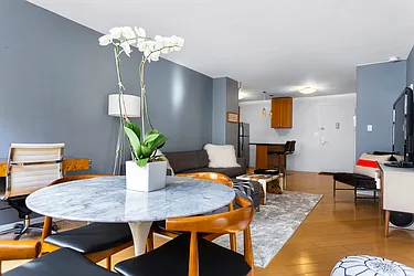 Sold by Redfin Real Estate