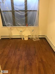 Rented by Metropolitan Property Group