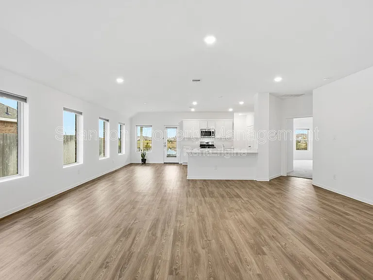 5434 Still Meadow Ln — Photo 12