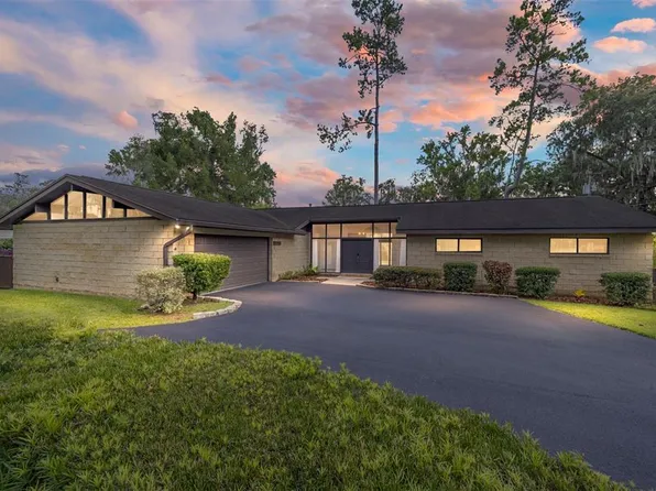 2010 SE 15th Ln, Ocala, FL 34471