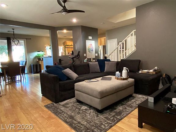 2nd image of 618 Redruth Dr