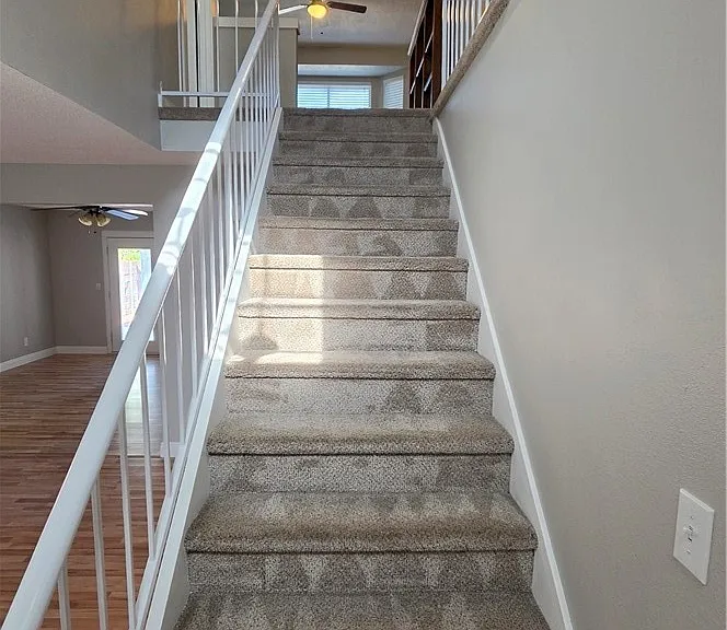 112 Menta Ct — Photo 9