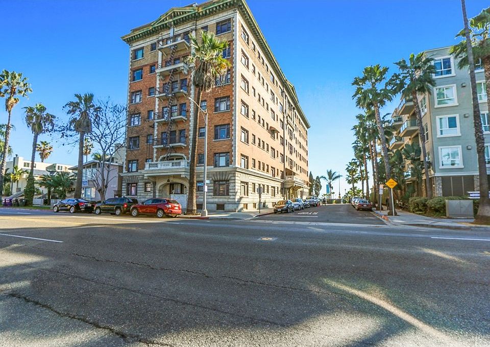 1st image of 1030 E Ocean Blvd Unit 306