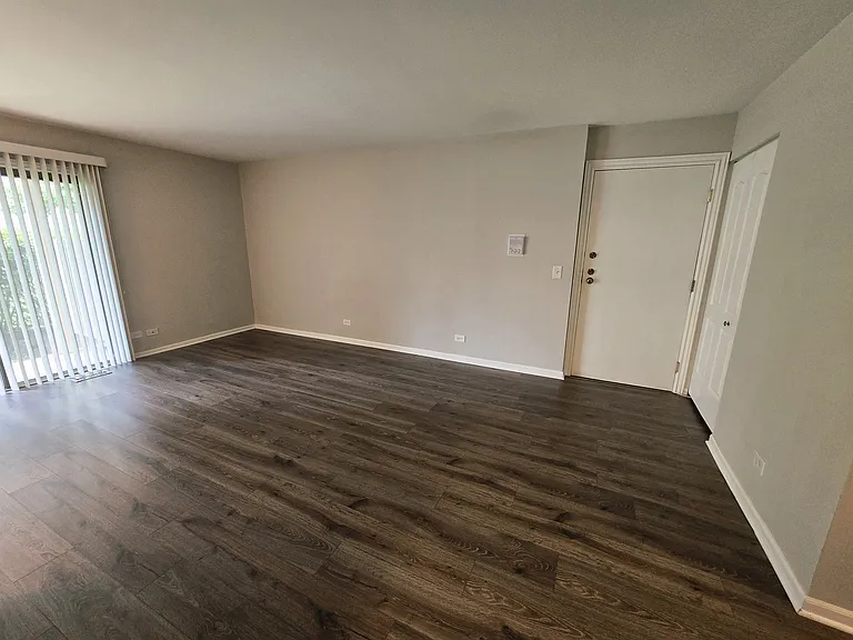 349 Newgate Ct #C1 — Photo 3
