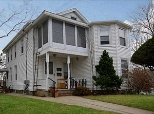 22 Dayton St, Westerly, RI 02891