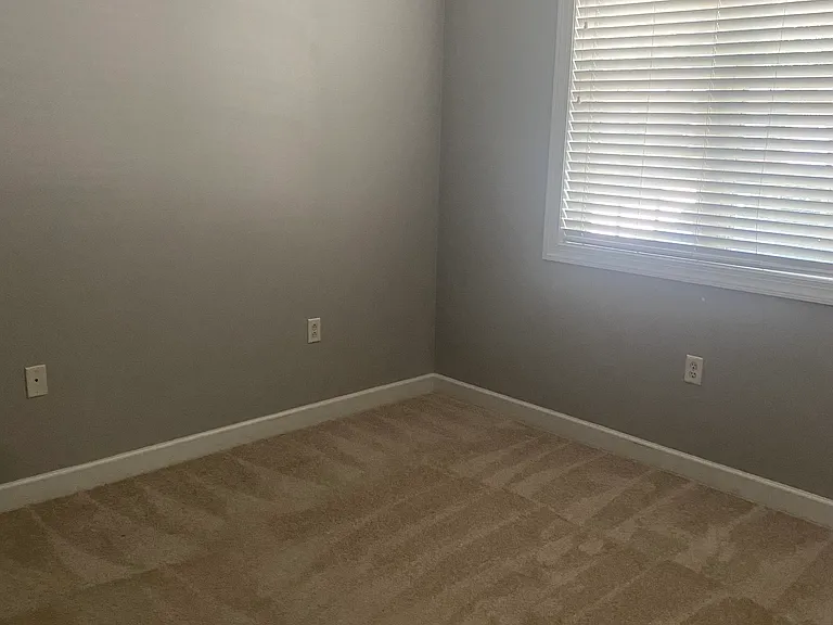 5337 Christian Dr — Photo 26