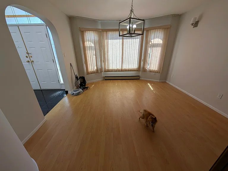 7 Thornhill Dr — Photo 6