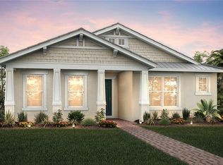 11813 Mallory Park Ave, Lakewood Ranch, FL 34211