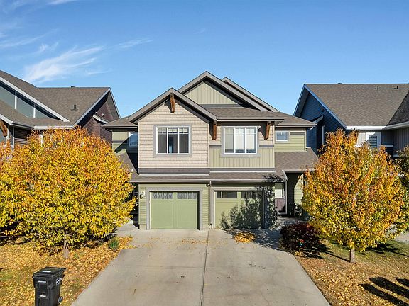 4th image of 5405 Crabapple Loop SW