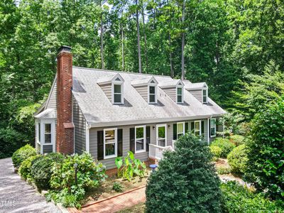 8101 Kingsland Dr, Raleigh, NC, 27613