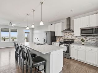 46418 Rilassare Ter, Sterling, VA 20164