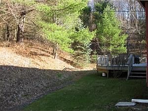 4th image of 2558 County Highway 18