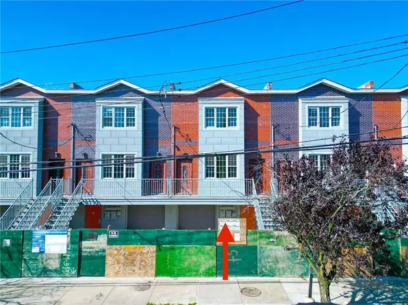 160 Bay 53rd Street image 3 of 25