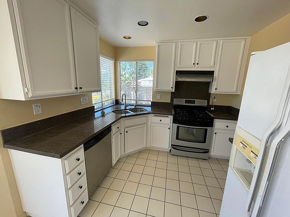 5th image of 11614 Thomas Hayes Ln