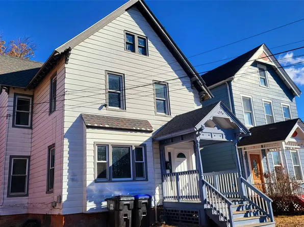 235 Mansion Street, Poughkeepsie, NY 12601