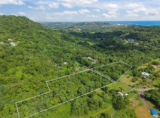 MATA DE PLATANO, LUQUILLO, PR 00773