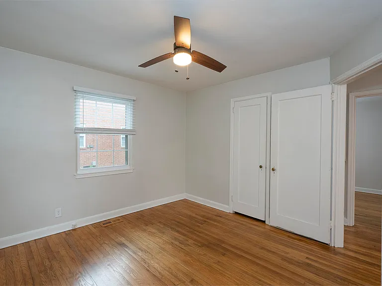 414 Newsom St — Photo 2