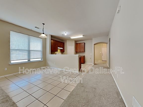 4th image of 3481 Bristlecone Ct