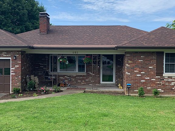 3rd image of 653 Clover Dr