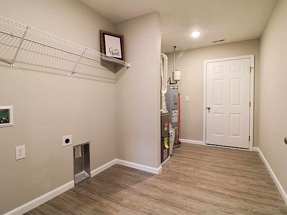 6th image of this home