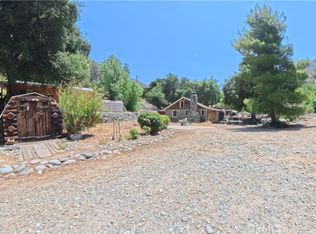 23801 E East Fork Rd #682, Azusa, CA 91702