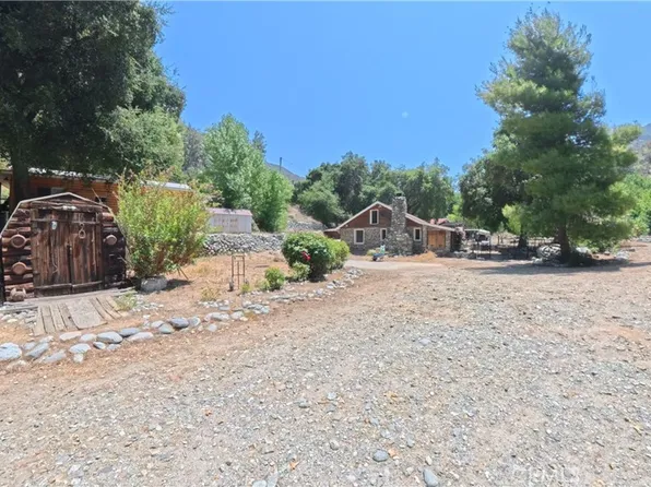 23801 E East Fork Rd #682, Azusa, CA 91702