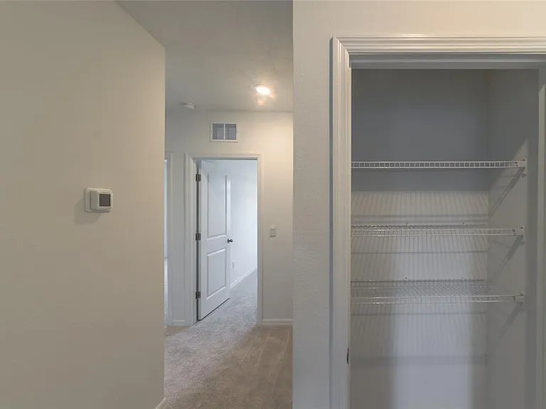 17208 English Chestnut Way — Photo 16