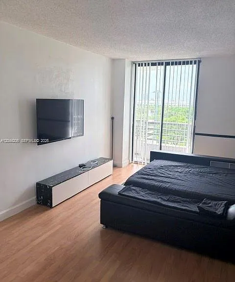 3300 NE 191st St #702 — Photo 16