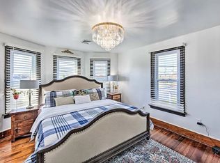 631 Fishburn Rd, Hershey, PA 17033