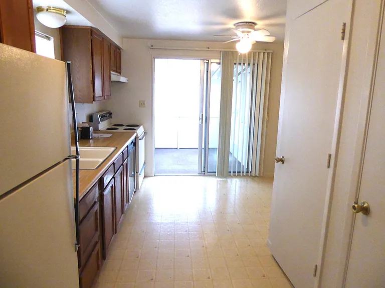 5349 E Arbor Cir — Photo 6