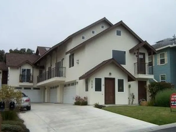 110 Vista Del Mar Ave #B, Pismo Beach, CA 93449