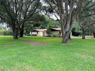 8536 Cessna Dr, New Port Richey, FL 34654