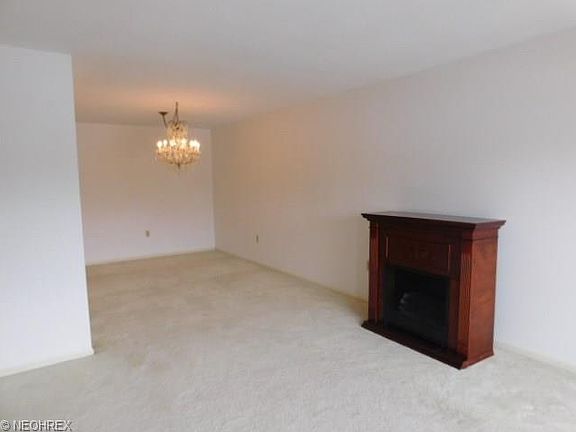 3rd image of 800 Brick Mill Run APT 517