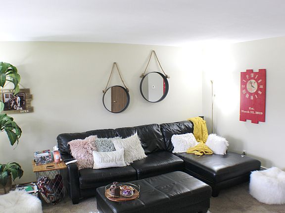 2nd image of 583 Evans Dr #581