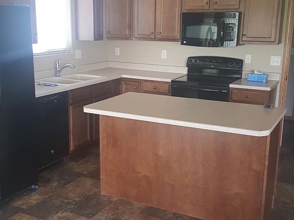 4th image of 3778 Norseman Ave