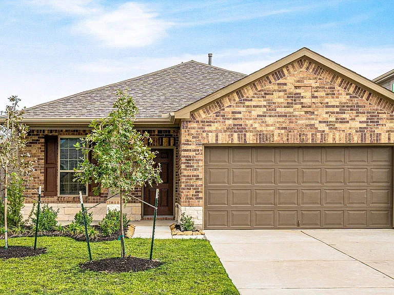 13582 Myrtle Gardens Blvd — Photo 24
