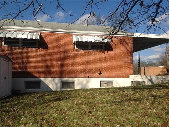 2nd image of 8688 Darnell Ave