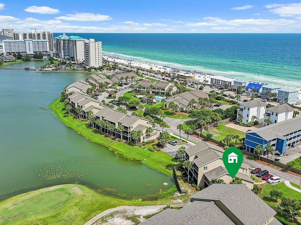 1st image of 35 Driftwood Bay S Unit 136