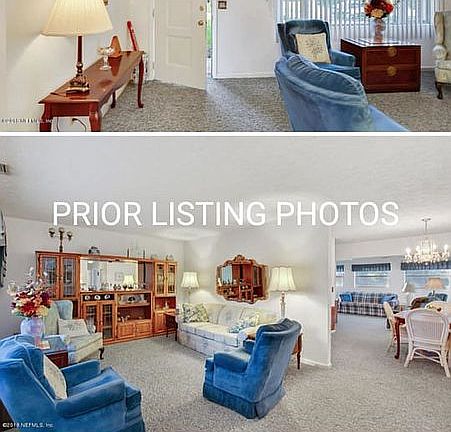 3rd image of 3776 Cedarcrest Dr