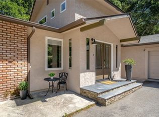 2025 Alturas Rd, Atascadero, CA 93422