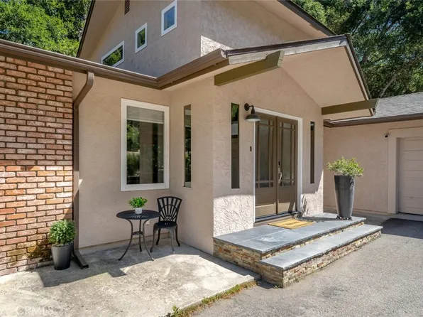 2025 Alturas Rd, Atascadero, CA 93422