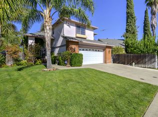 8670 Sunnybrae Dr, Sacramento, CA